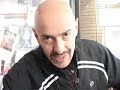 conseil de coach : rester jeune