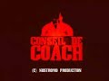 conseil de coach : rester jeune