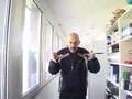 conseil de coach : rester jeune