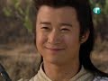 A Chinese Ghost Story ep 22 part 2/6