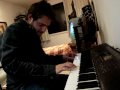 matias bonadonna teclado