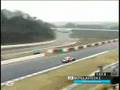 Super GT Time Attack - MOTUL Autech Z - Rd. 1 Suzuka