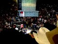 joan sebastian el primer tonto