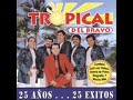 Cumbia en Llama- Tropical del Bravo by Marcy Cumbia en Llama- Tropical del Bravo by Marcy