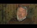 Murray Hogben (1:57)
