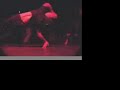 House Dancers...