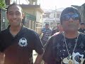 sher punjabi sher punjabi