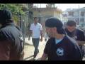 videos de sher punjabi
