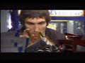 Alexander Ovechkin NHL promo