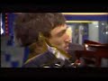 Alexander Ovechkin NHL promo