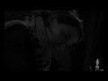Yaël & Hana - Partie 1 Yaël & Hana - Partie 1