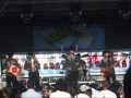 Conjunto Esplendor De Efren Silva Lo Que Te Queda Official Music Video and Lyrics