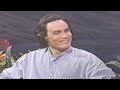 I liked a @YouTube video http://t.co/u1HPqbKT http://t.co/AKYlXqne VLOG Series Happy Birthday Tribute to Brandon Lee