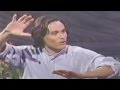 BruceLee.Com VLOG Series Happy Birthday Tribute to Brandon Lee