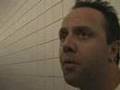 Lars Ulrich Moments