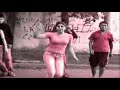 video-de-terror-part-2.html