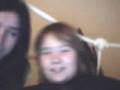 videos de introduction of us
