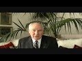 Mormon Beliefs Ed Pinegar\