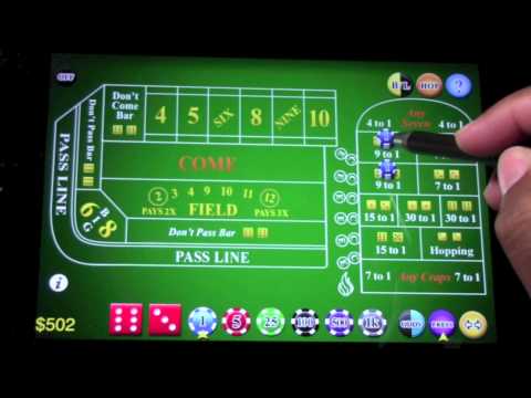Comment shabiller au casino denghien Para que son los slots de memoria