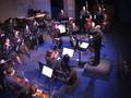 Milhaud, La Création du Monde