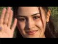 Shahrizoda. Bazaar. 3 Long Haired Girls Remind Ali Of Heer