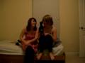 videos de dowggy