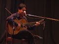 Renan Ceron & Manuelcha Prado - Aymarino