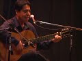 Renan Ceron & Manuelcha Prado - Aymarino