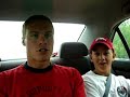 Where I Come From Alan Jackson
