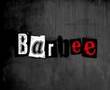 BARBEE - Hamarosan!