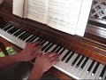 classical piano beethoven classical piano beethoven