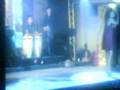 cobaev01 musical retro 2008