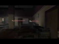 Click here to watch this video Rhyno86 - MW3 Game Clip