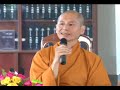 NHÂN QUẢ GIÀU VÀ NGHÈO 2