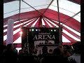 Technoboy @ Arena Hemelvaart 2008