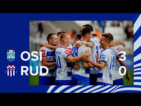 HNK Hrvatski Nogometni Klub Hajduk Split 1-0 NK Nogometni Klub