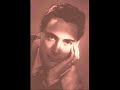 Cielo e' Mar From La Gioconda 1957. A magneficent version sings with passion and marvelous nuanced .