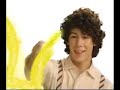 jonas brothers:living the dream episode 3  hq 