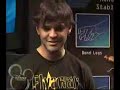 Jonas Brothers:Living the Dream Episode 3 (HQ) Jonas Brothers:Living the Dream Episode 3 (HQ)