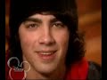 jonas brothers:living the dream episode 3  hq 