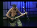 Van Halen 10.3.07 Part 3