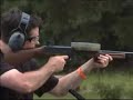 Class 3 shoot Class 3 shoot