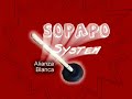SOPAPO SYSTEM spot