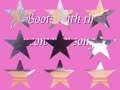 Boots with Meow Mix Song