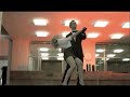 Rammstein - Ich Will (traducido) Rammstein - Ich Will (traducido)