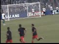 07/08/2009 - Juventus - Villareal 1-4 - Stadio Arechi, Salerno [5]