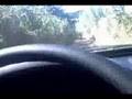videos de 2IM les vacances de l'inspecteur