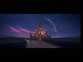 Roadside Romeo Trailer