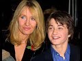 unwritten-jk-rowling-fanvid.html