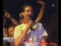 ya estamos aqui himno ascenso ud  almeria!!!